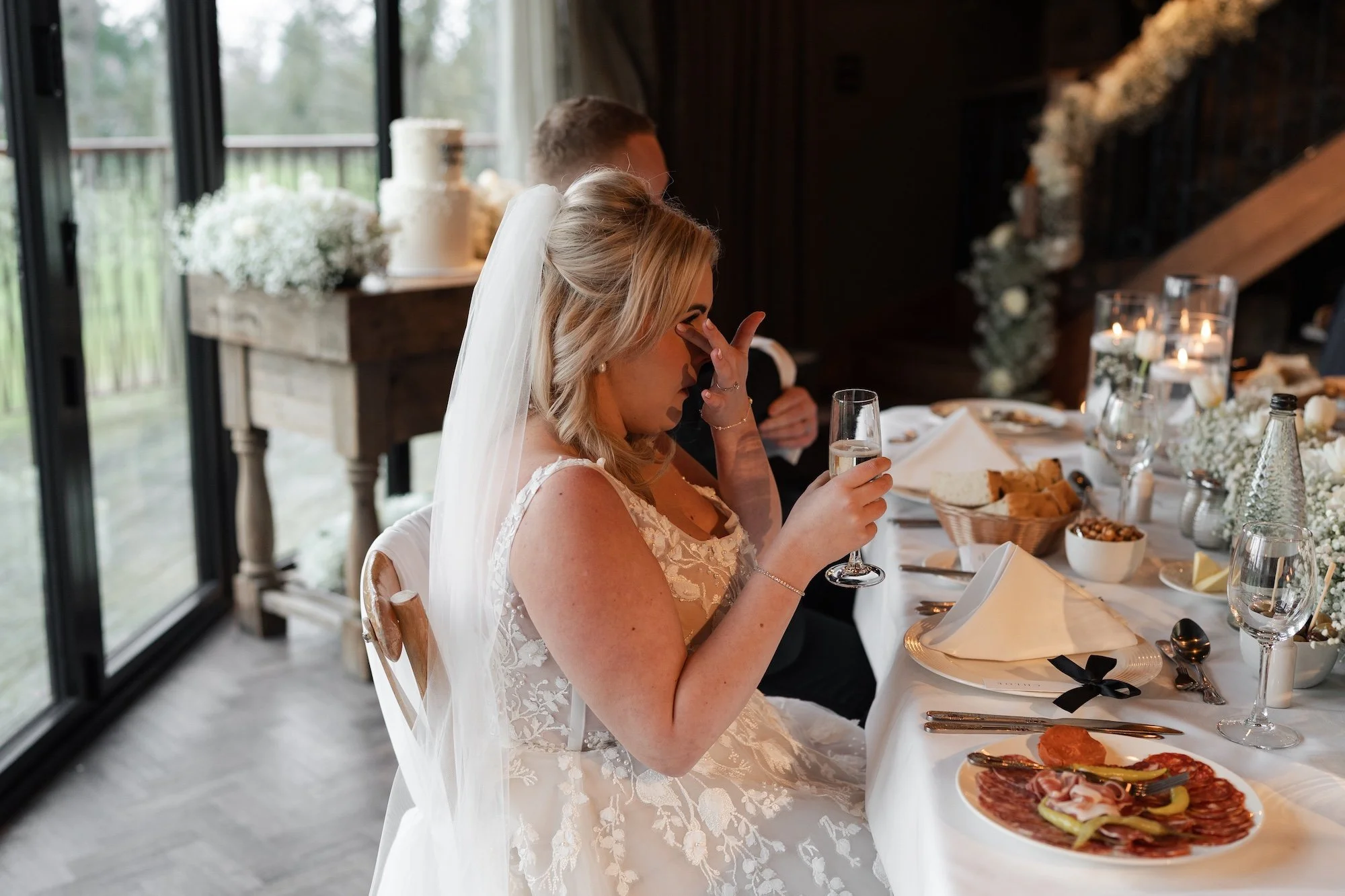 Chloe and Daniel - Ramside Treehouse - Laura Eddolls Photography-378.jpg