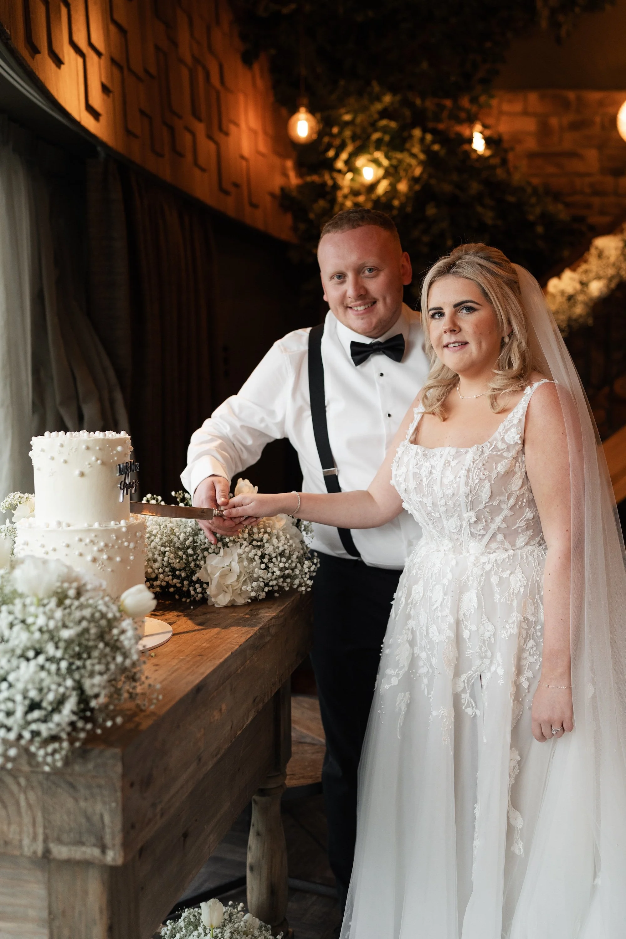 Chloe and Daniel - Ramside Treehouse - Laura Eddolls Photography-399.jpg