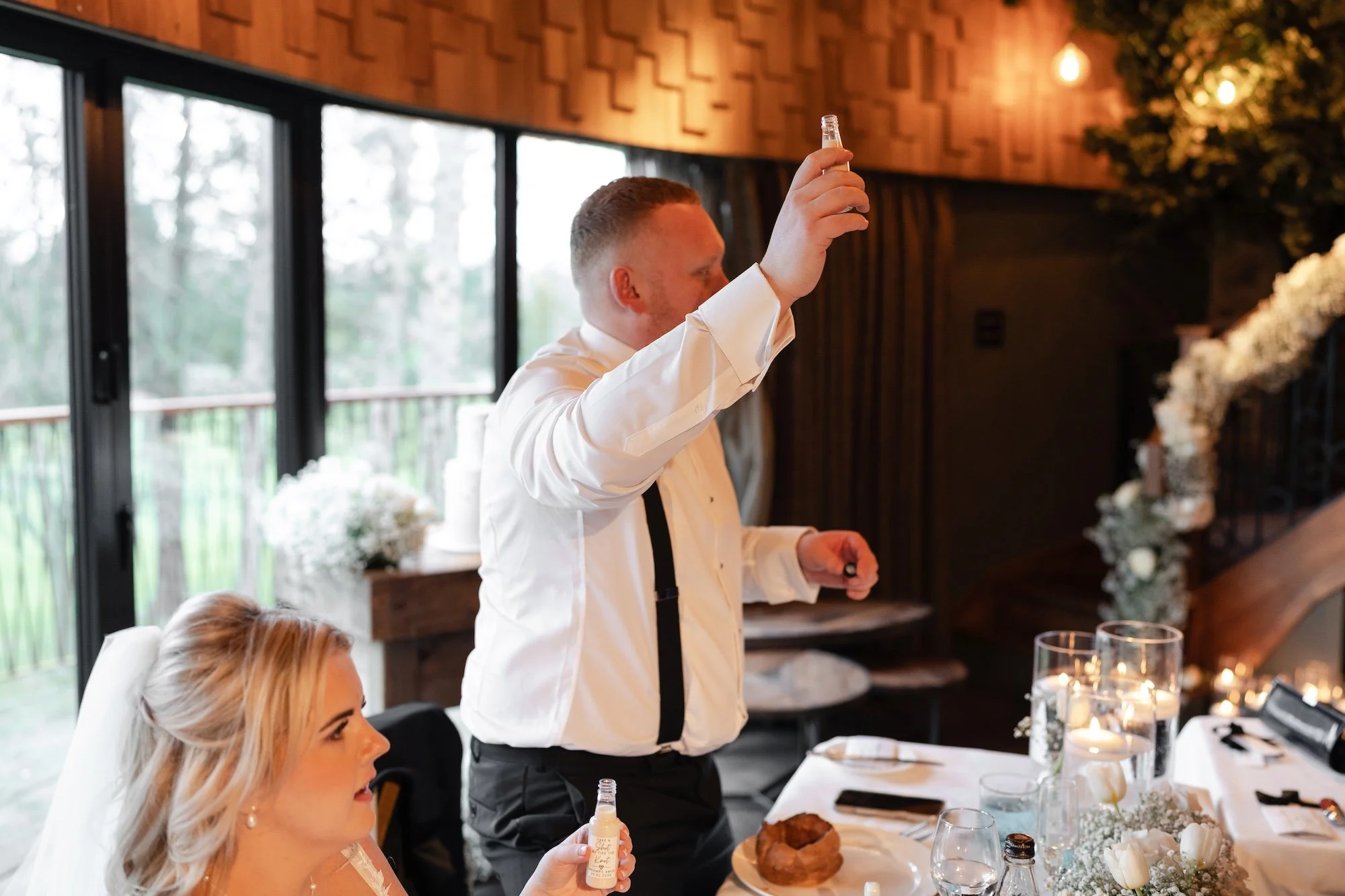 Chloe and Daniel - Ramside Treehouse - Laura Eddolls Photography-433.jpg