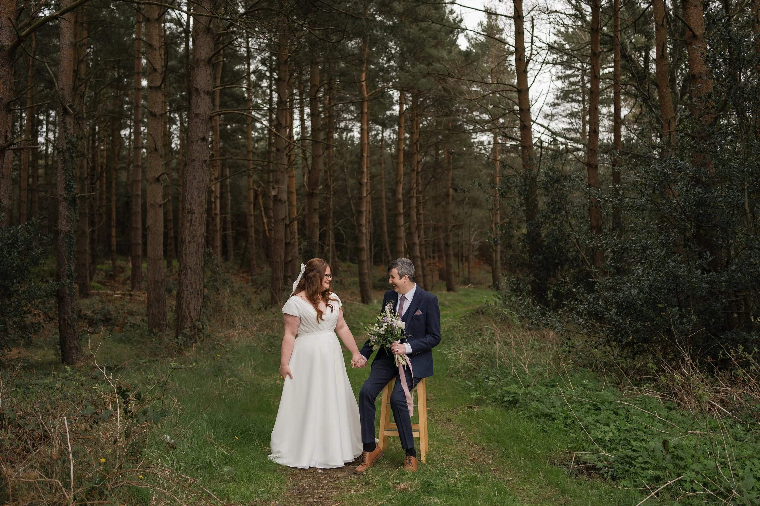 Lucy & Joe - Healey Barn - Laura Eddolls Photography 425.jpg