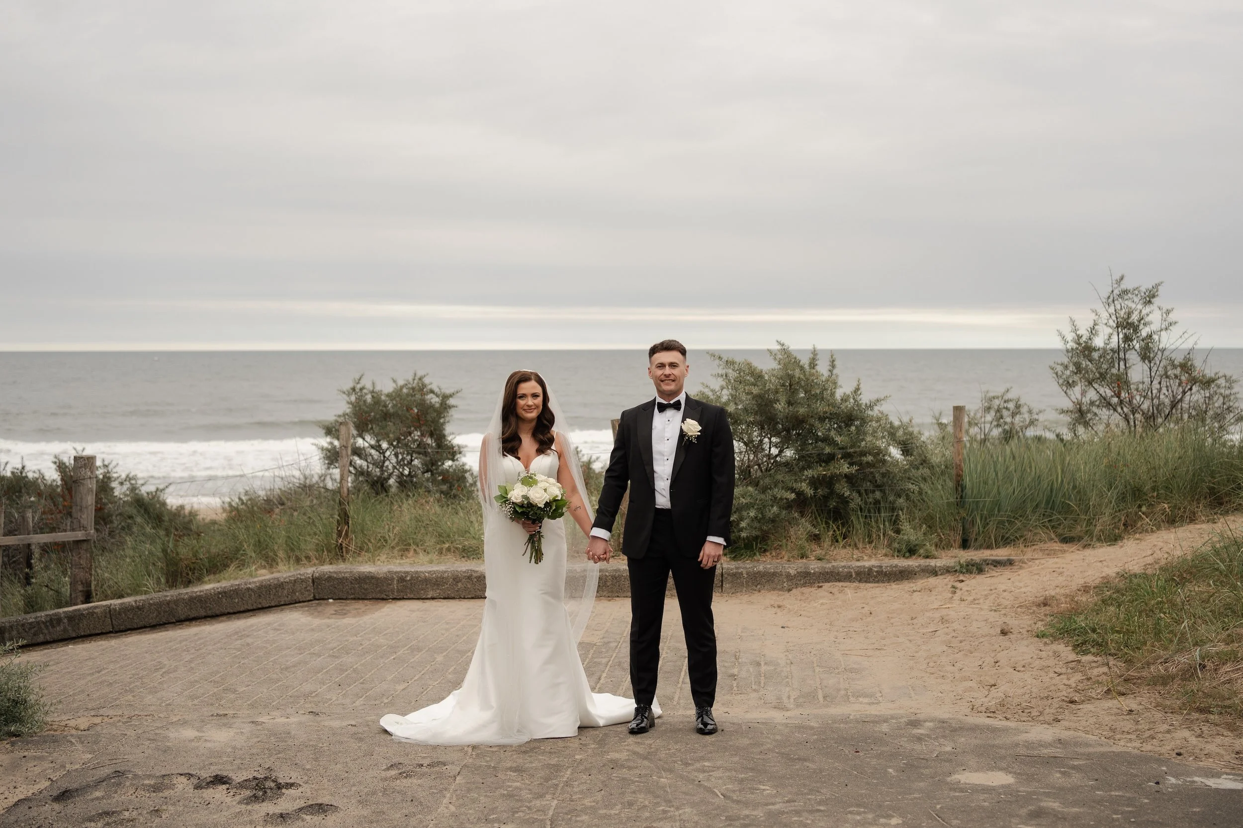 Lauren & Craig - Crusoes - Laura Eddolls Photography -240.jpg