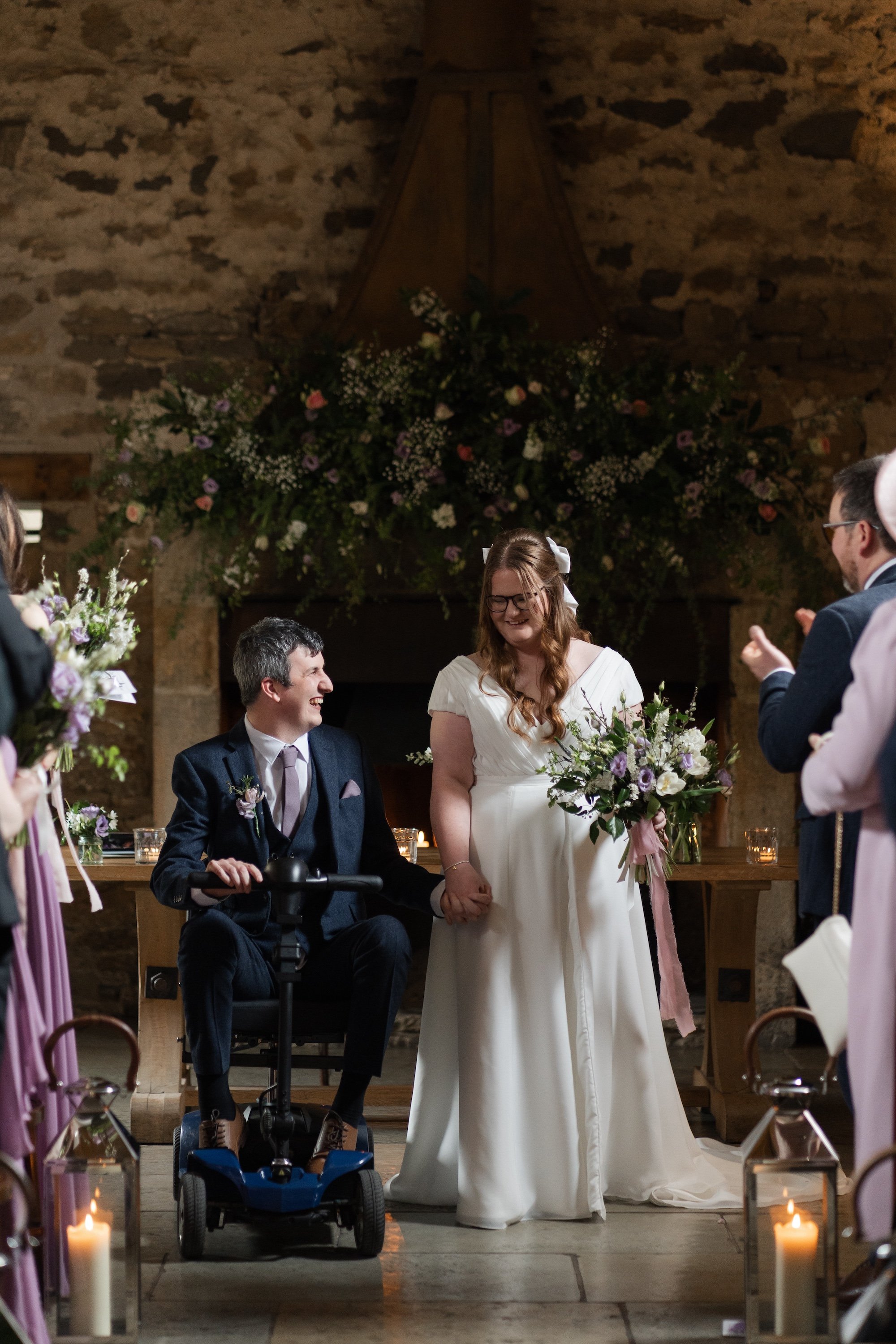 Lucy & Joe - Healey Barn - Laura Eddolls Photography 268.jpg
