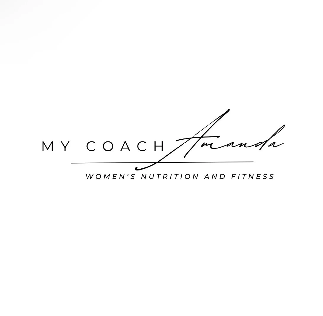 WOMEN'S NUTRITION AND FITNESS.jpeg