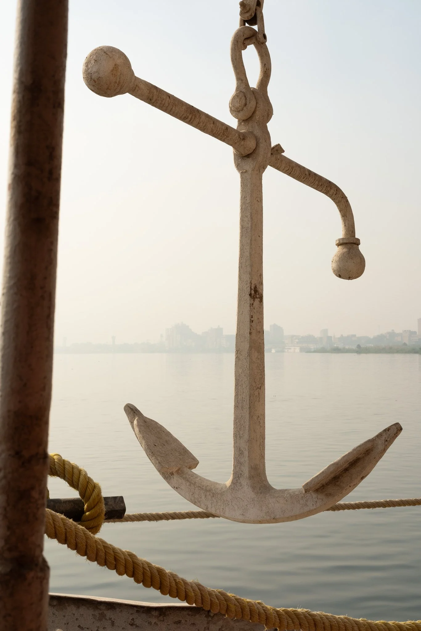 VOYAGEURS DU MONDE