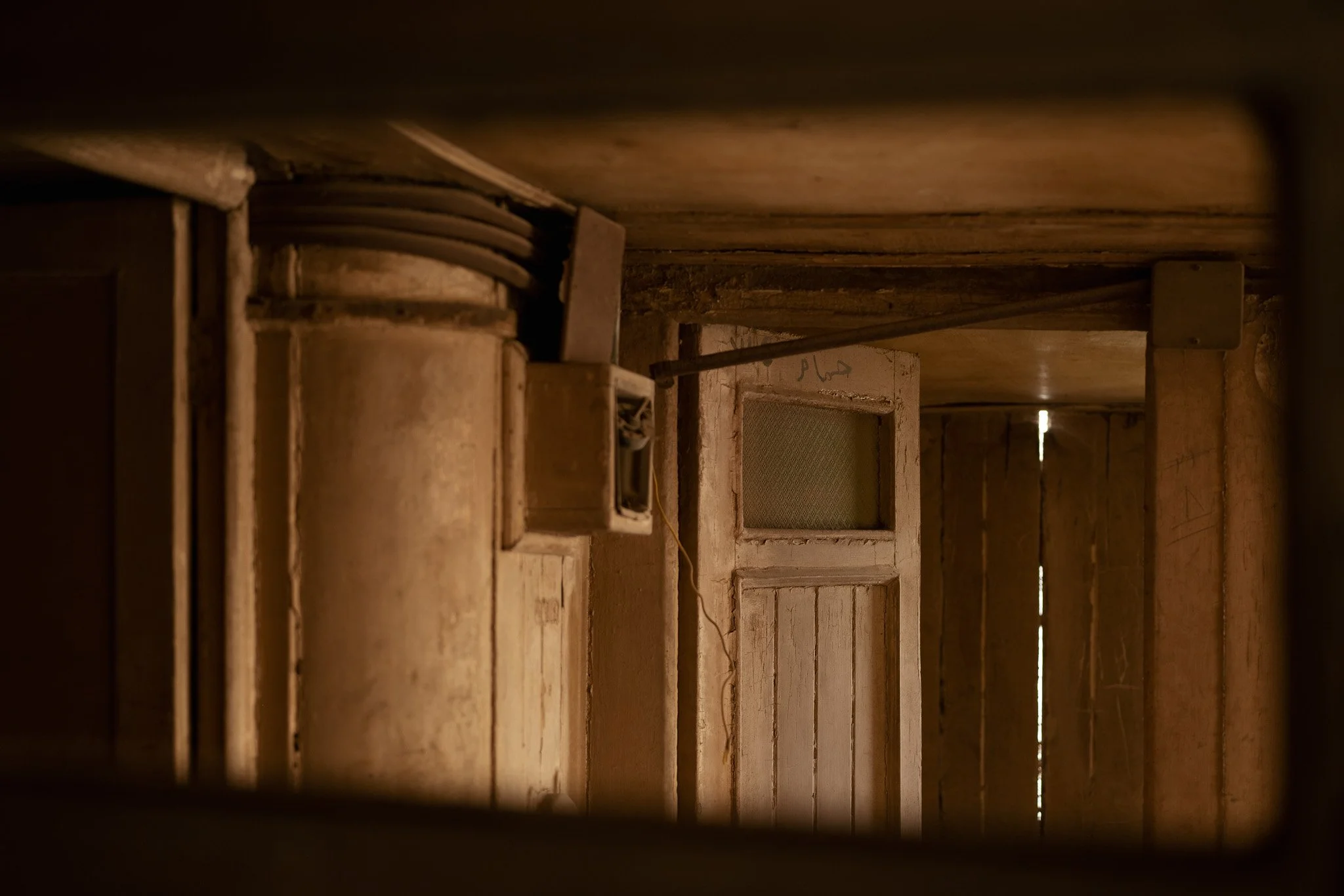 DSCF1659.jpg