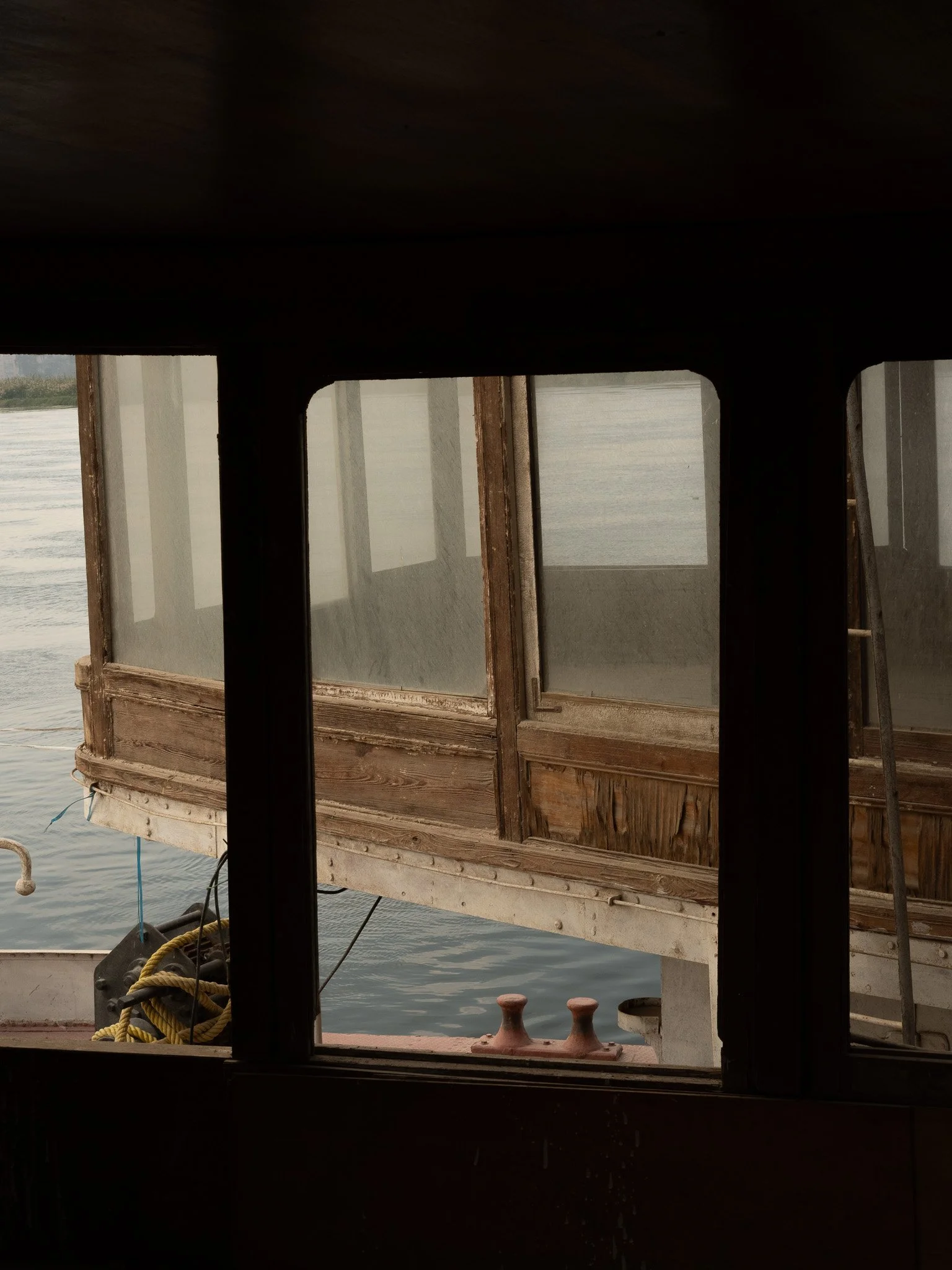 DSCF1281.jpg
