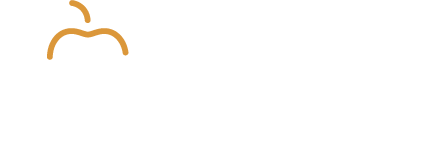 Firstfruits Services Ltd
