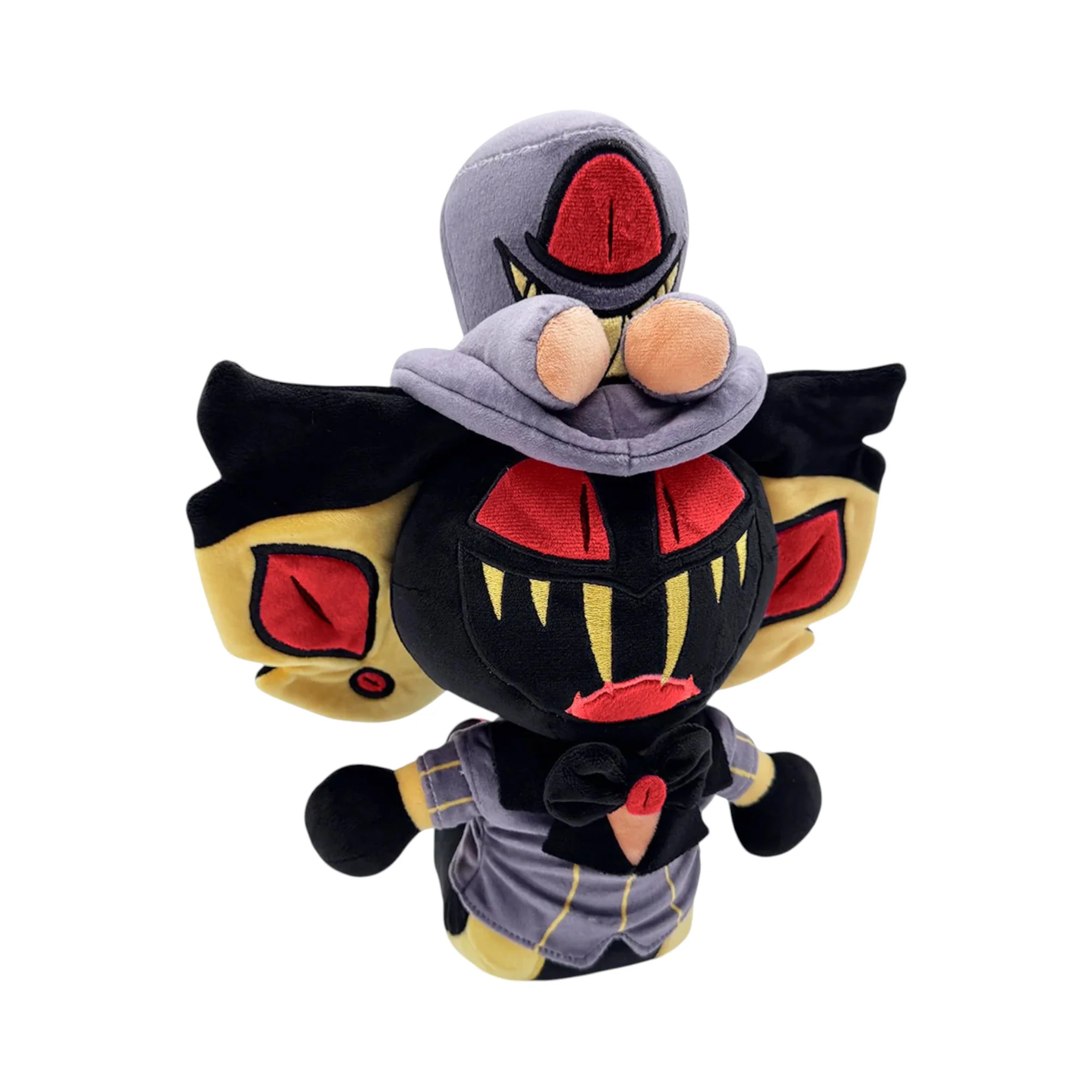 SirPent2.png