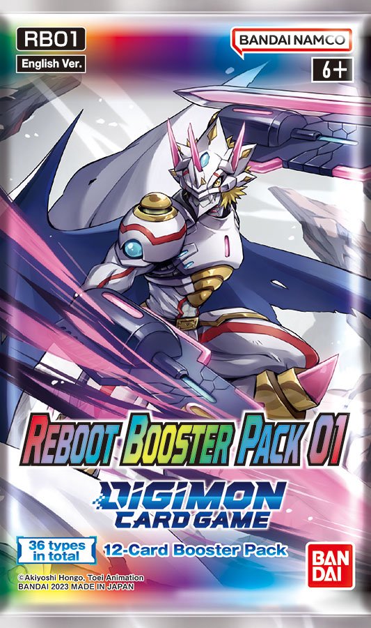 reeboot booster.jpg