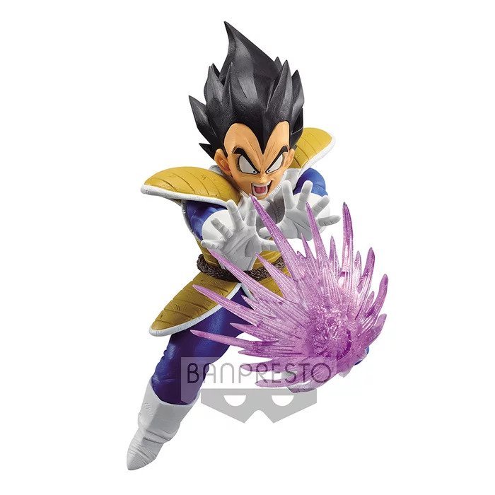 gxVegeta2.jpg