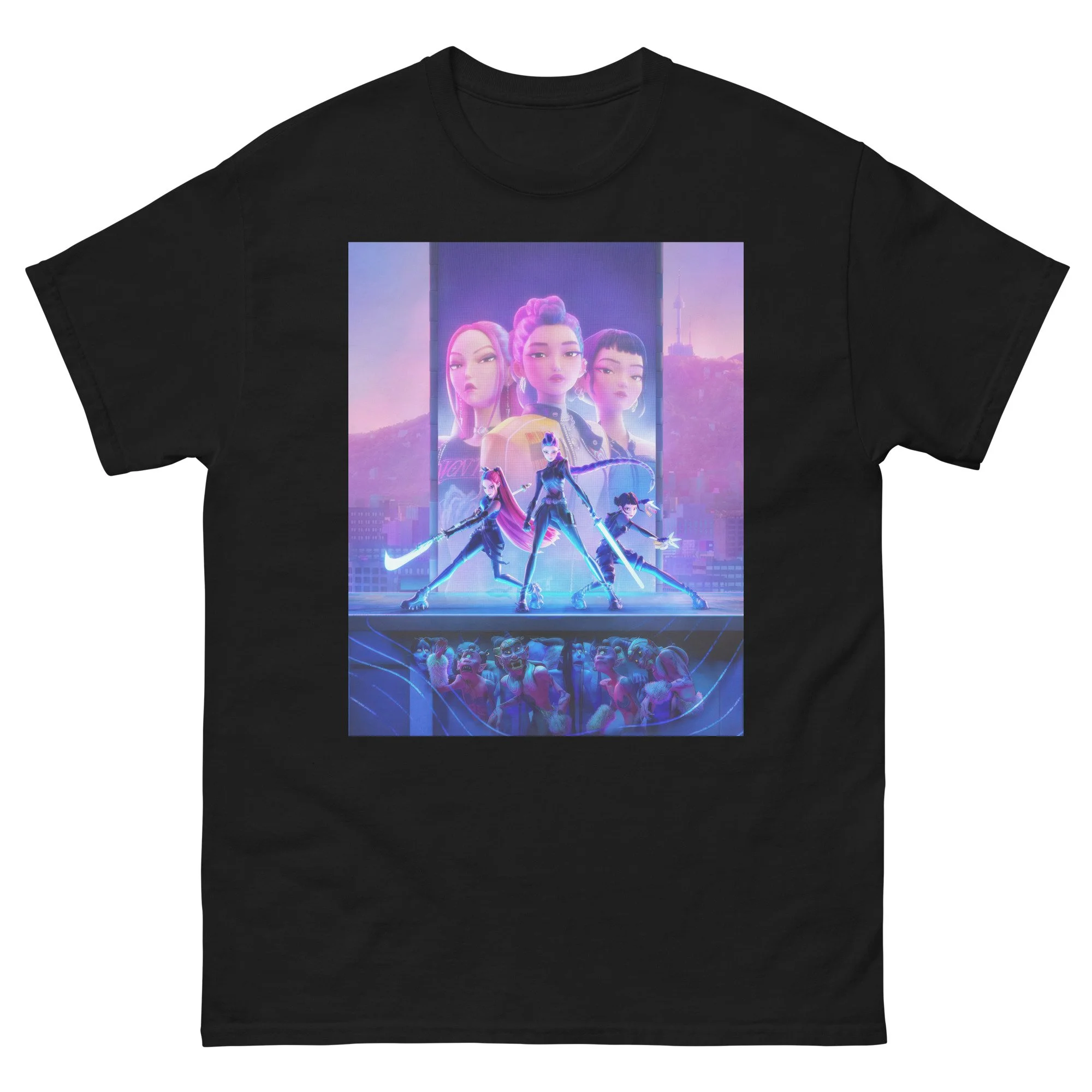 unisex-classic-tee-black-front-6876877d7ad7d.jpg
