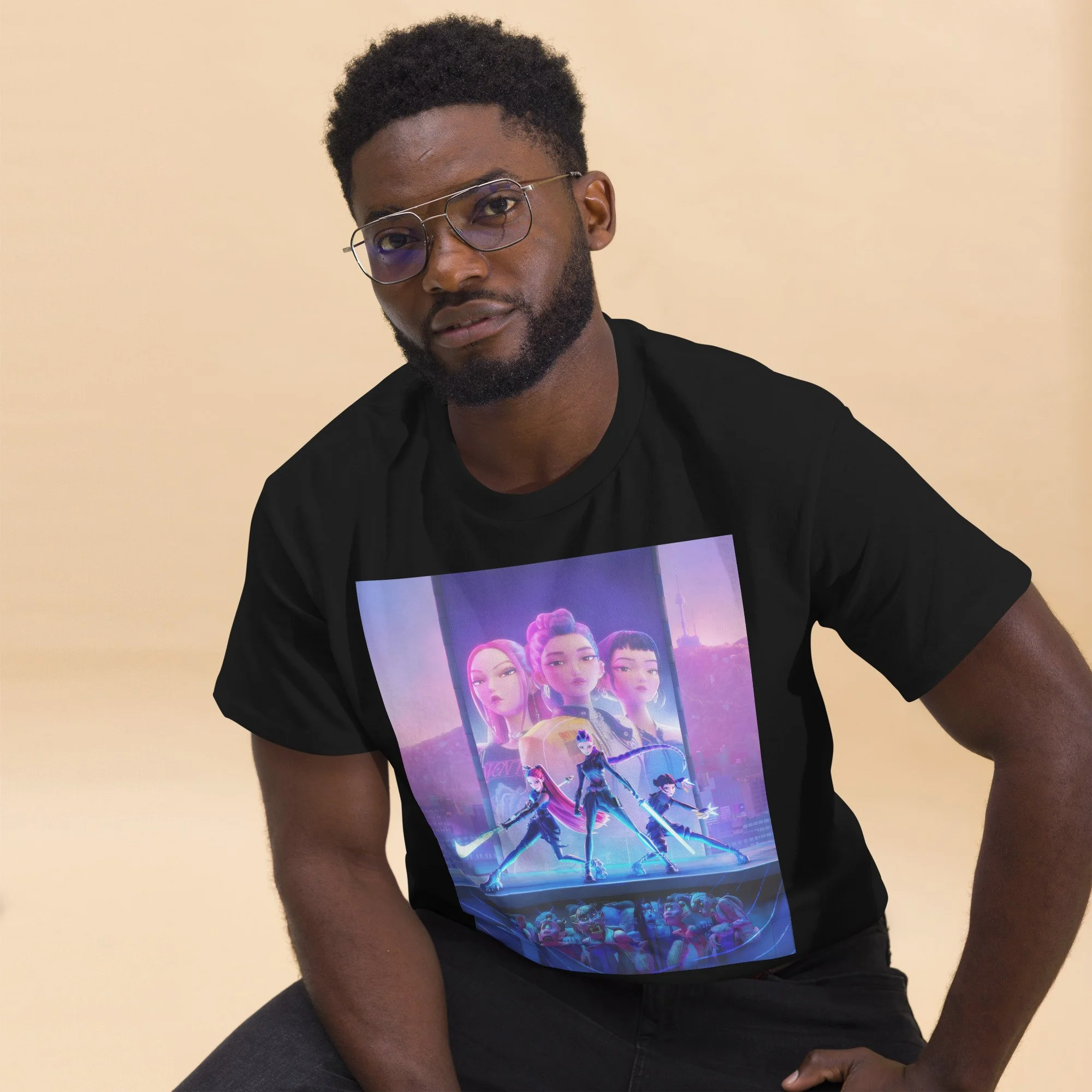 unisex-classic-tee-black-front-2-6876877d7b9f5.jpg