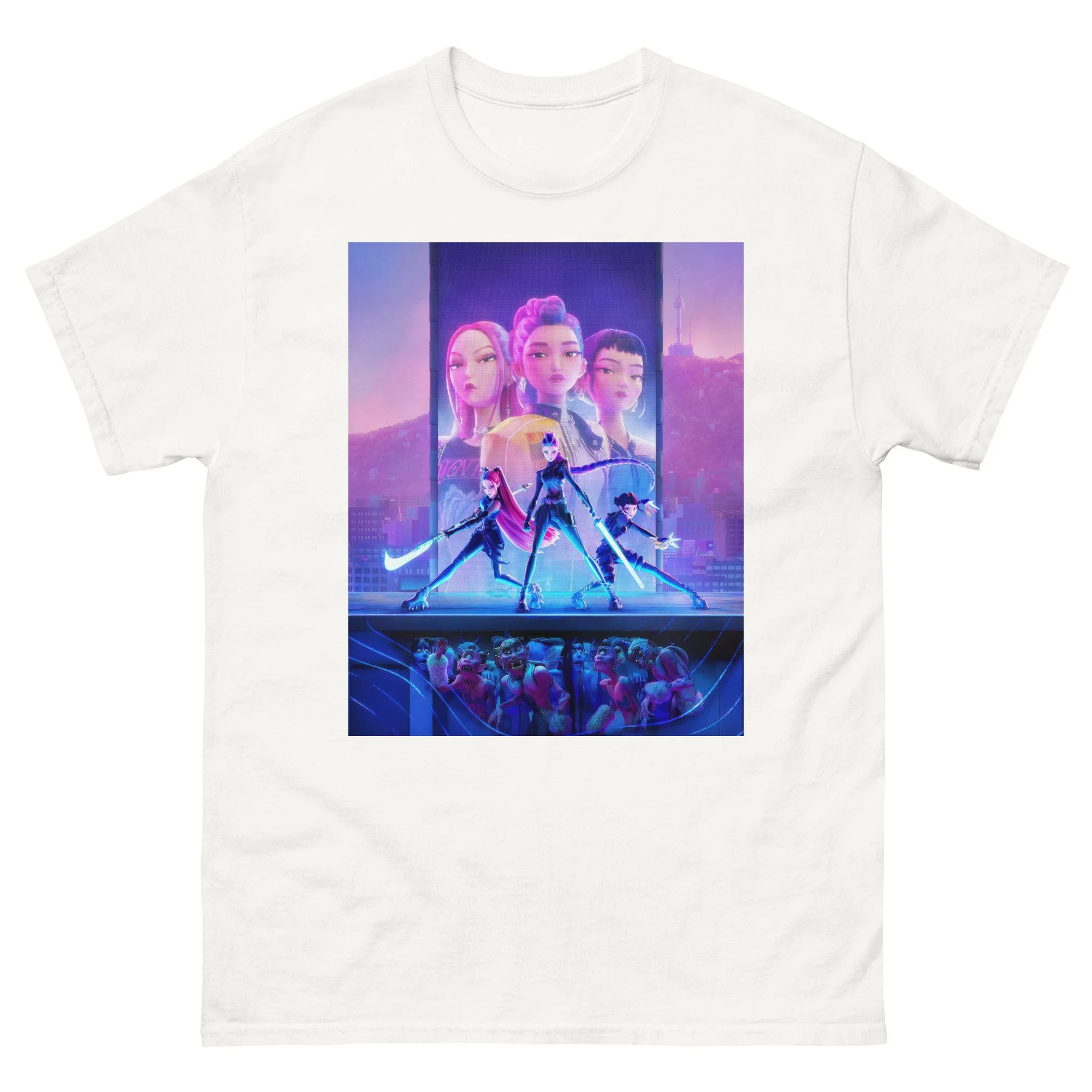 unisex-classic-tee-white-front-6876877d7deb4.jpg
