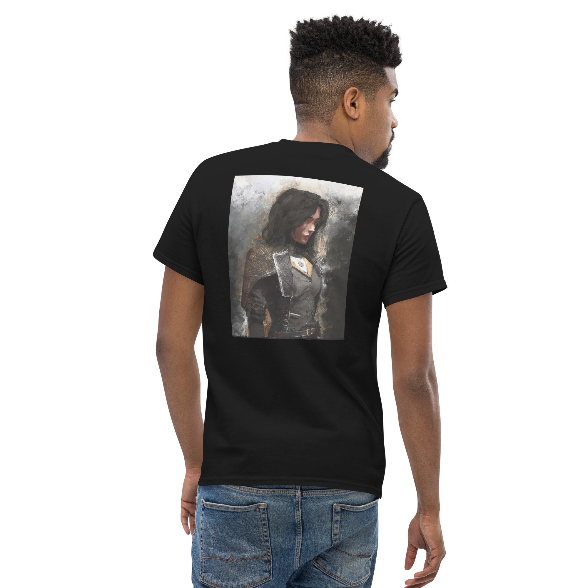 unisex-classic-tee-black-back-2-68768dc5d32e1.jpg