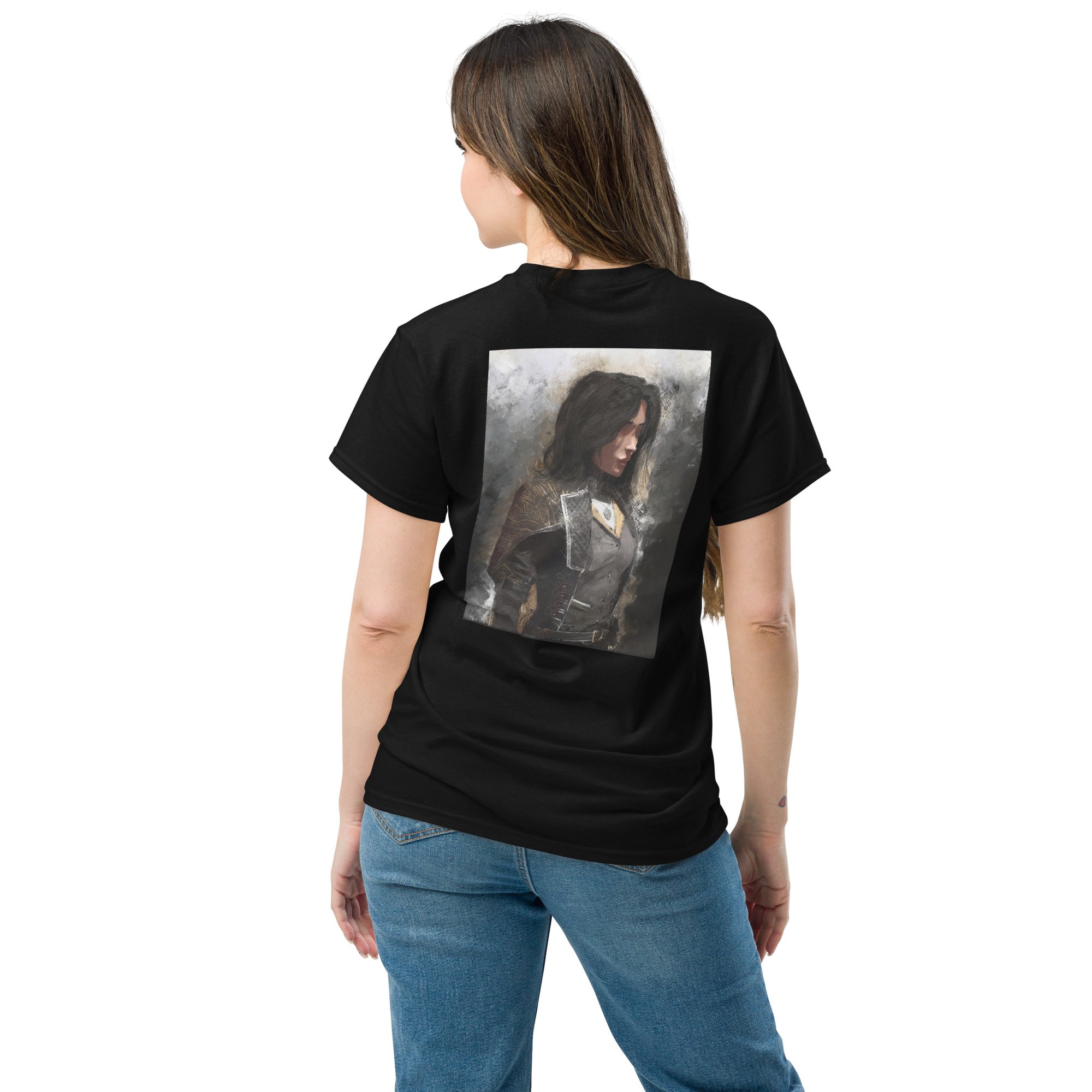 unisex-classic-tee-black-back-68768dc5d3af9.jpg