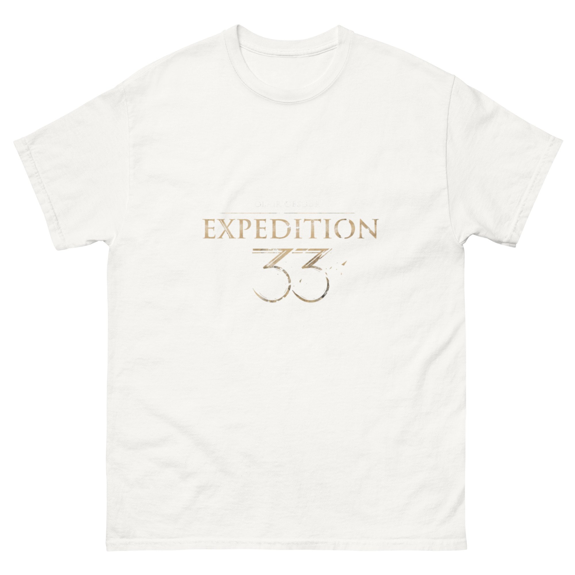 unisex-classic-tee-white-front-68768dc5d4a8e.jpg