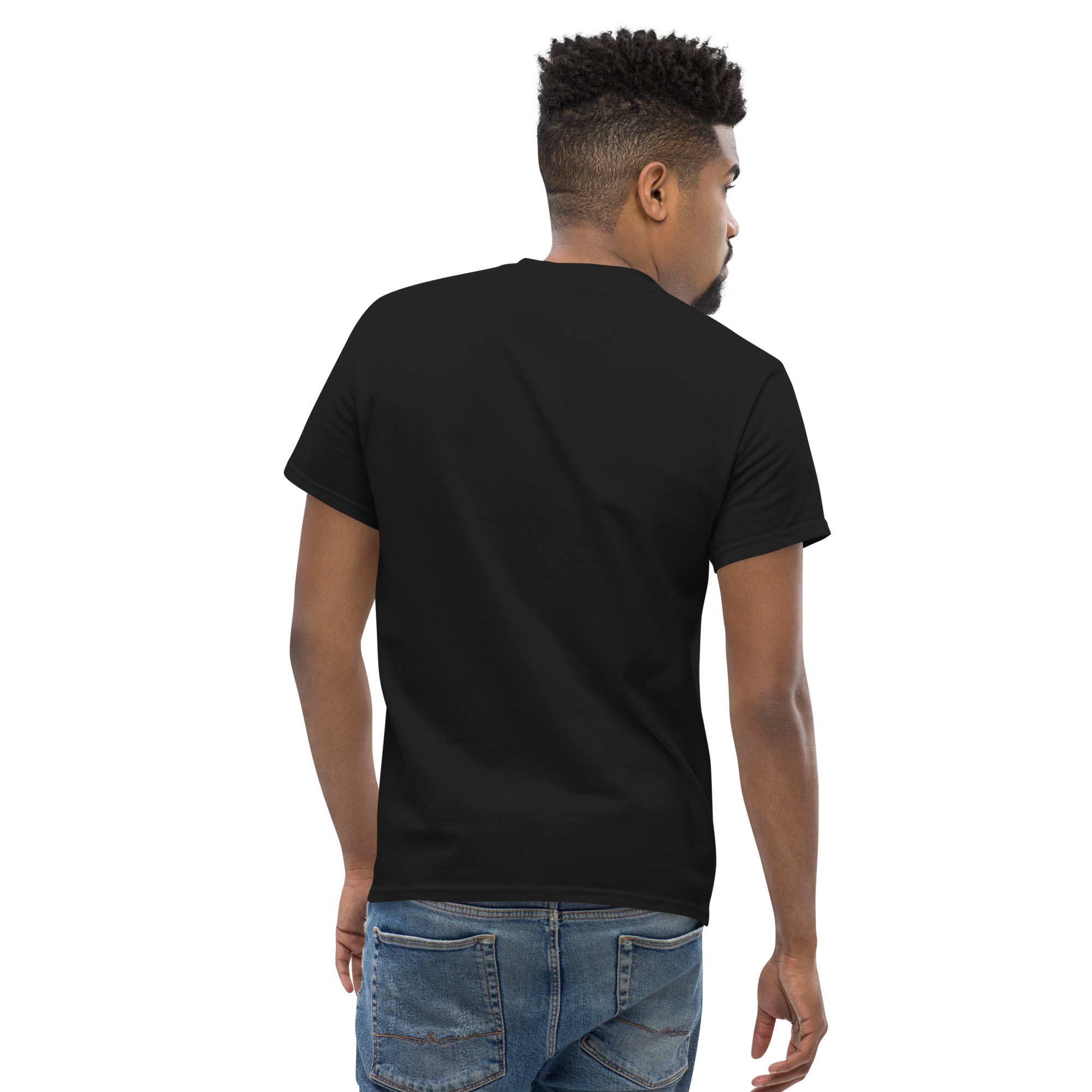 unisex-classic-tee-black-back-2-68768faa63a17.jpg