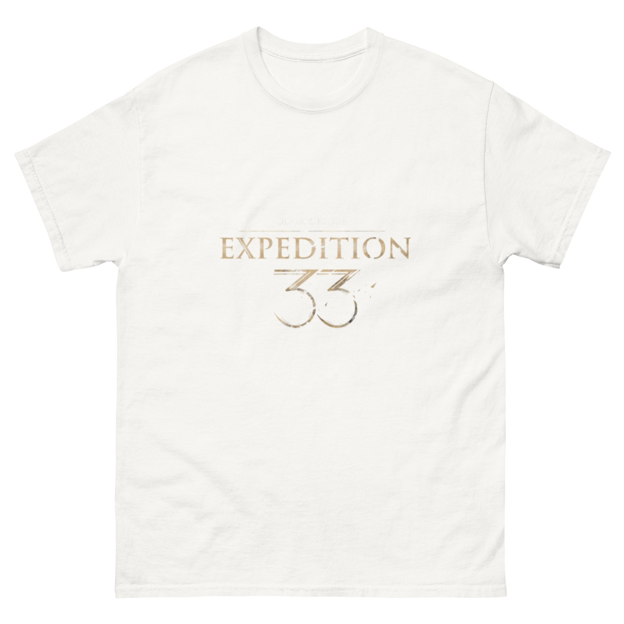 unisex-classic-tee-white-front-68768faa65cf5.jpg