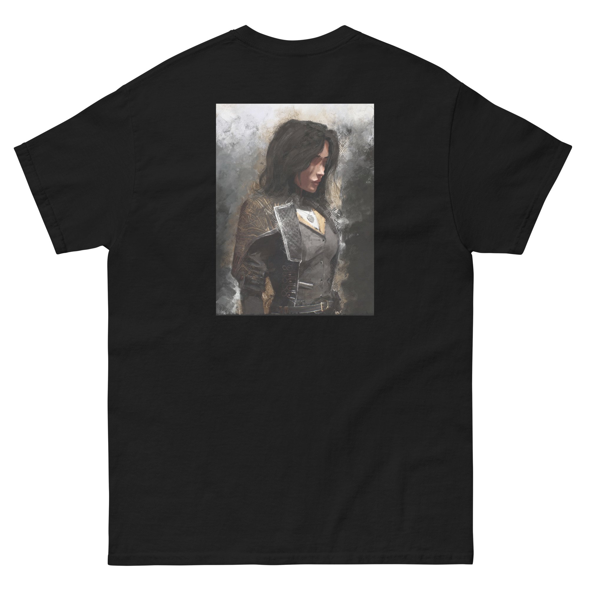 unisex-classic-tee-black-back-6876956b8b296.jpg