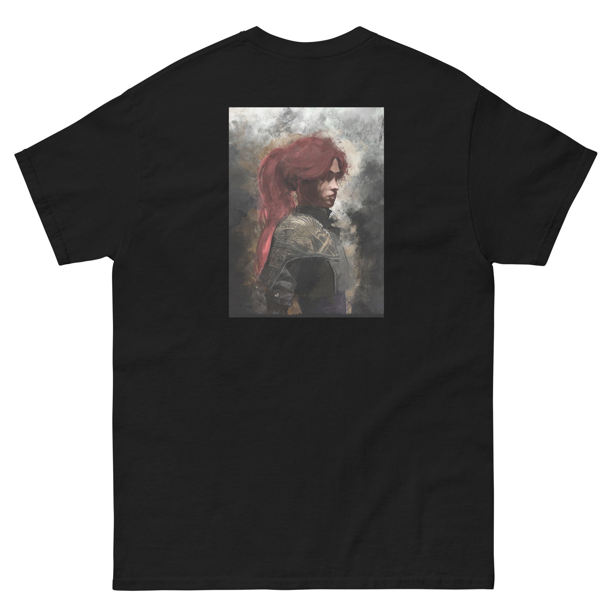 unisex-classic-tee-black-back-6876a5131f76d.jpg