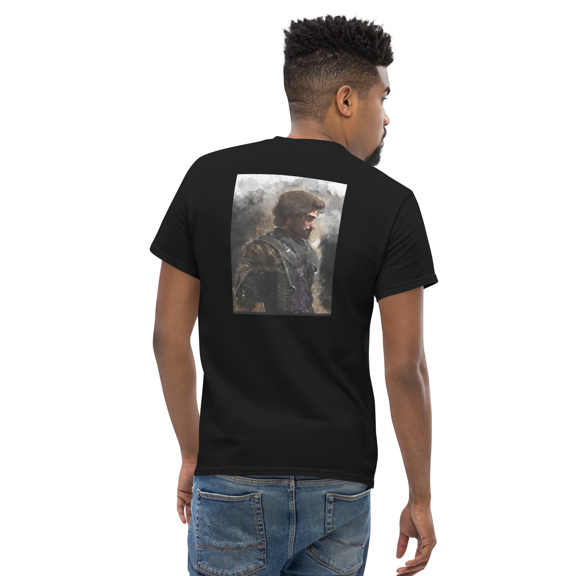 unisex-classic-tee-black-back-2-6876a872cf600.jpg