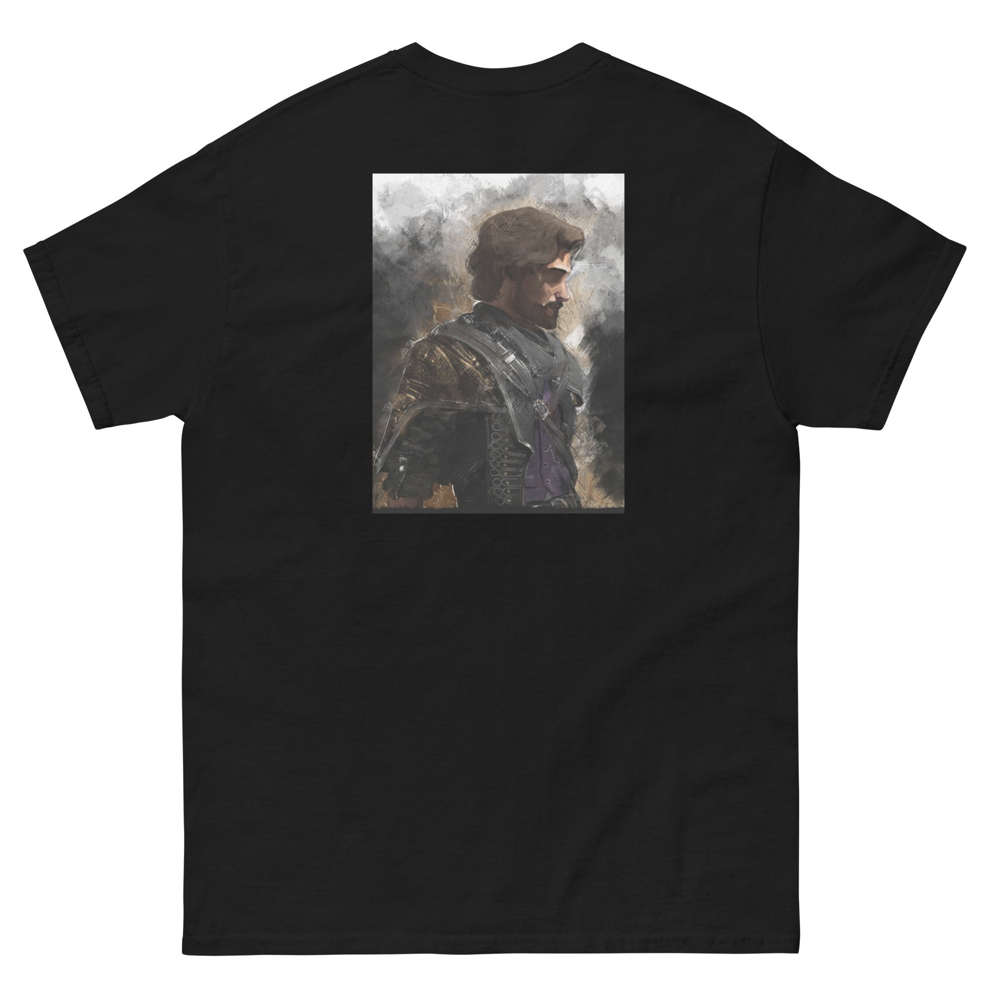unisex-classic-tee-black-back-6876a872d068f.jpg
