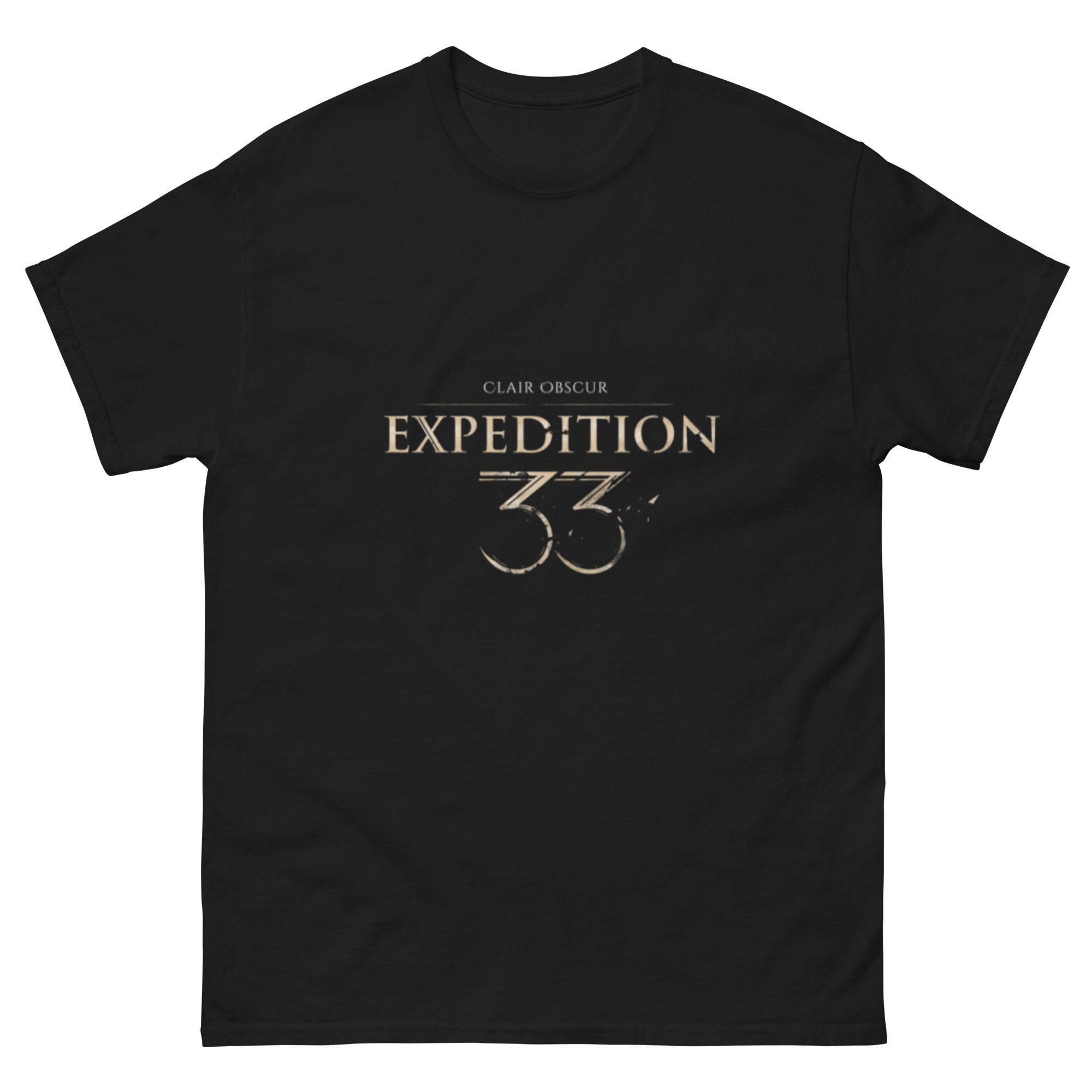 unisex-classic-tee-black-front-6876b9f8a9c07.jpg