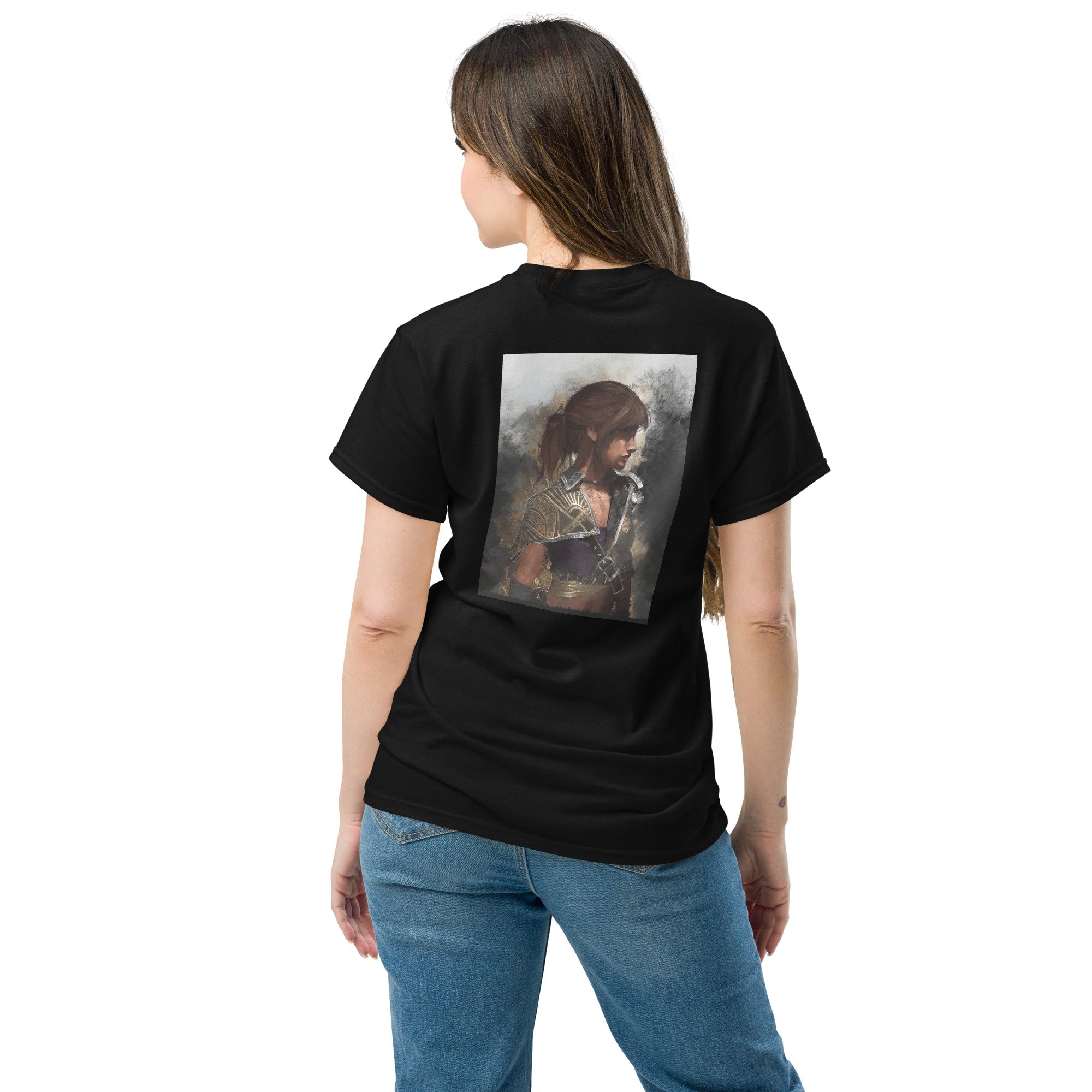 unisex-classic-tee-black-back-6876b9f8aaa0a.jpg