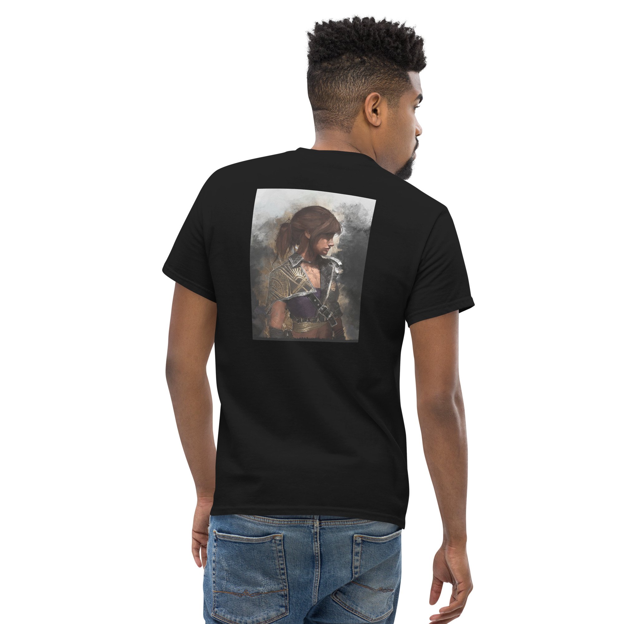 unisex-classic-tee-black-back-2-6876b9f8abf7b.jpg