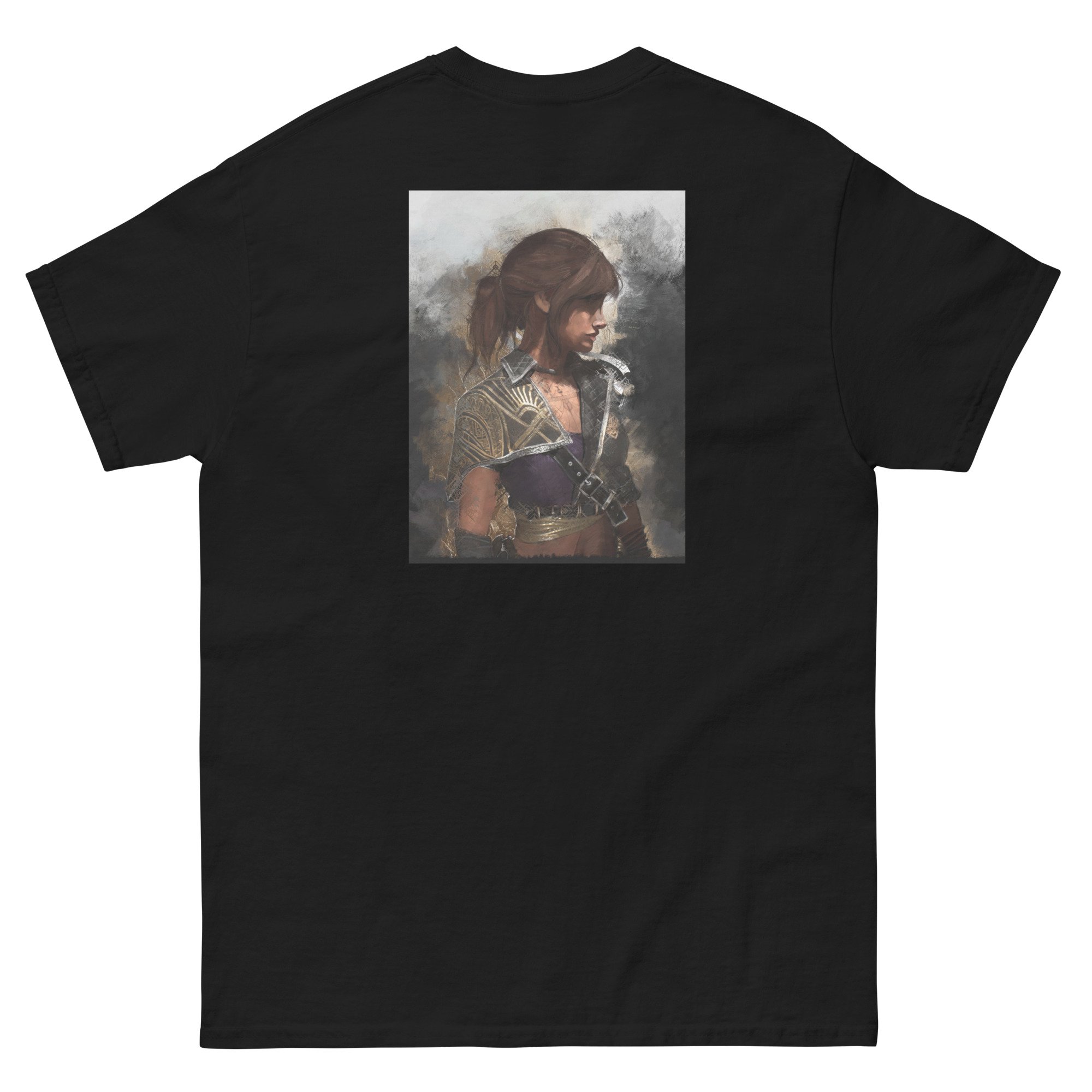 unisex-classic-tee-black-back-6876b9f8ad3ce.jpg