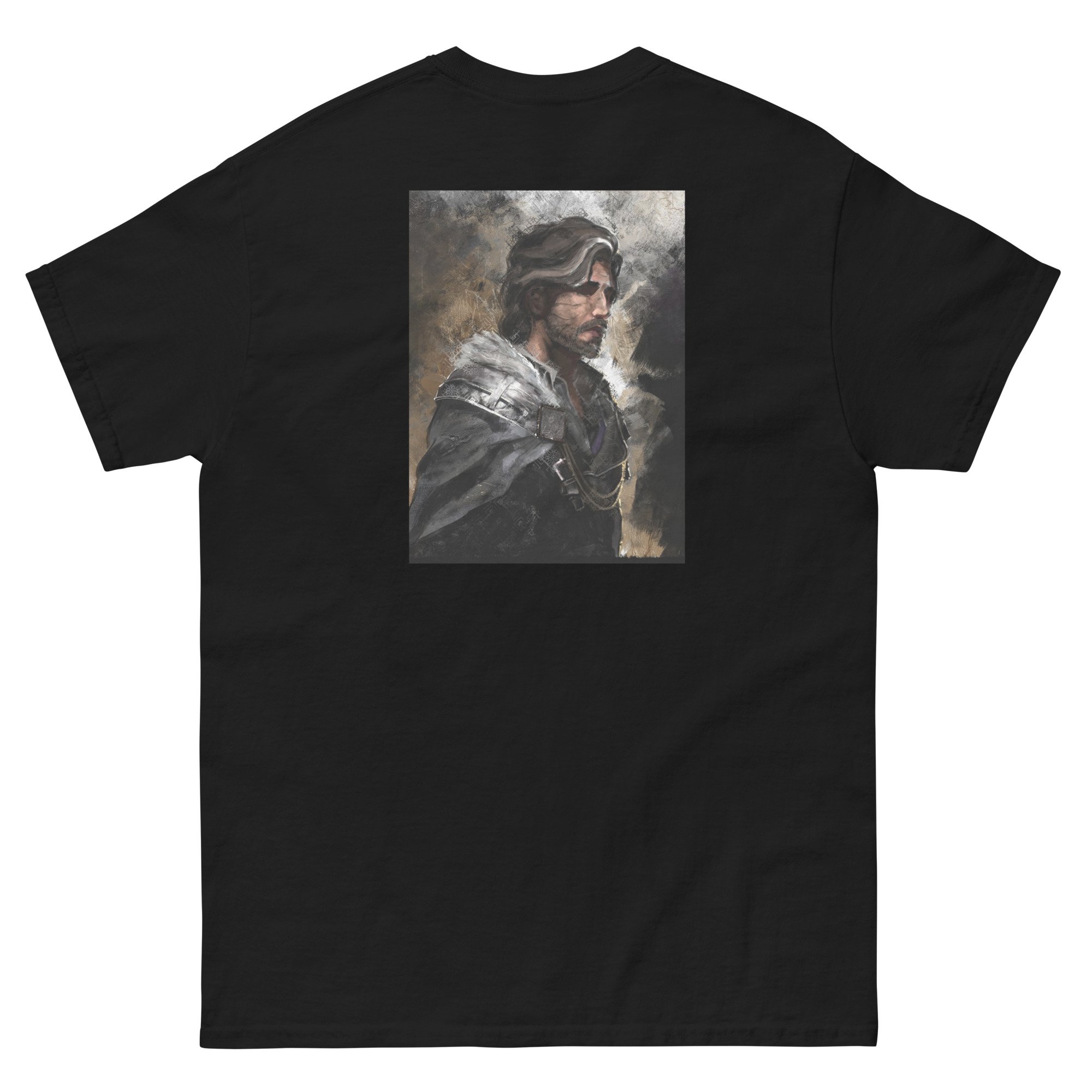unisex-classic-tee-black-back-6876c2b105d9f.jpg