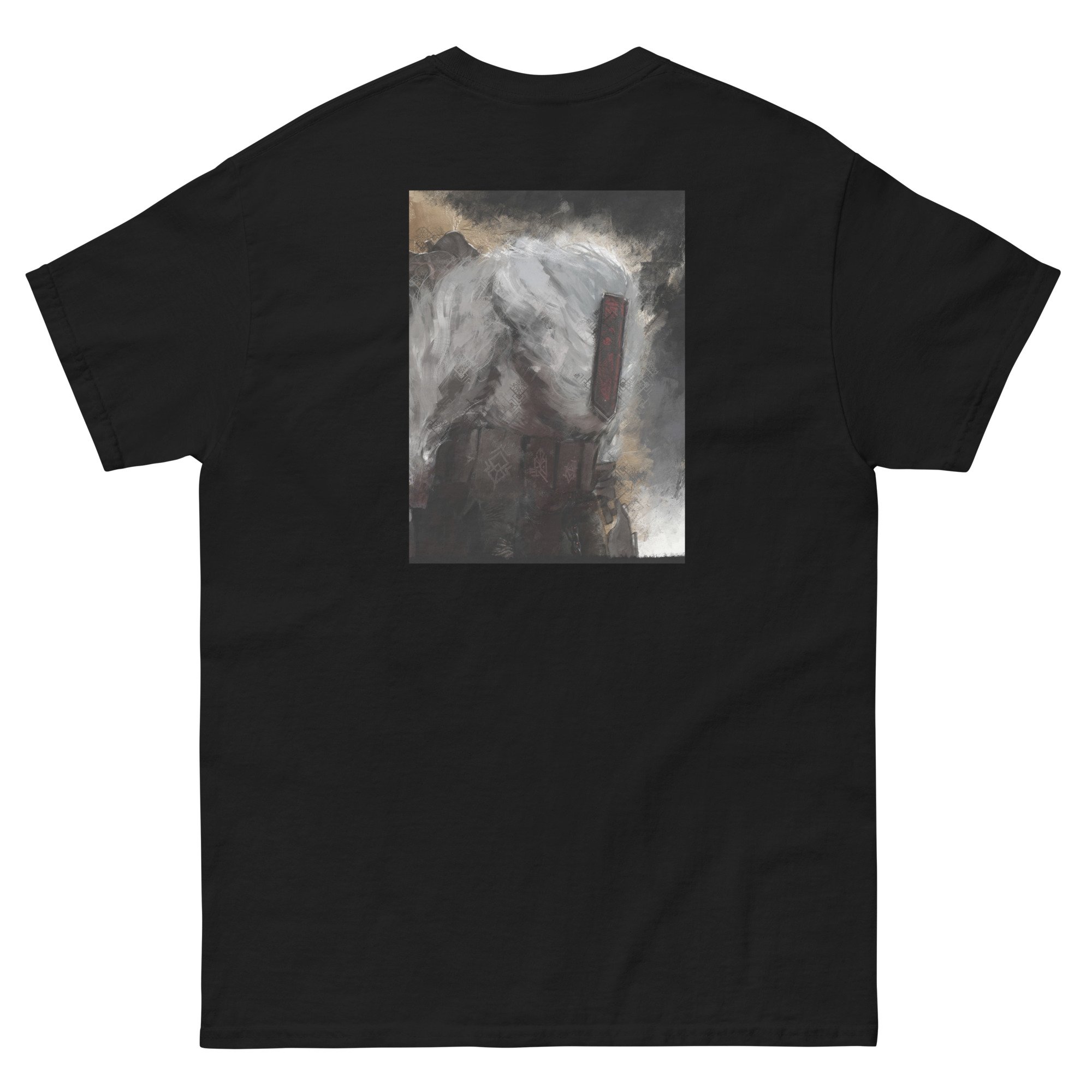 unisex-classic-tee-black-back-6876c8463aa42.jpg