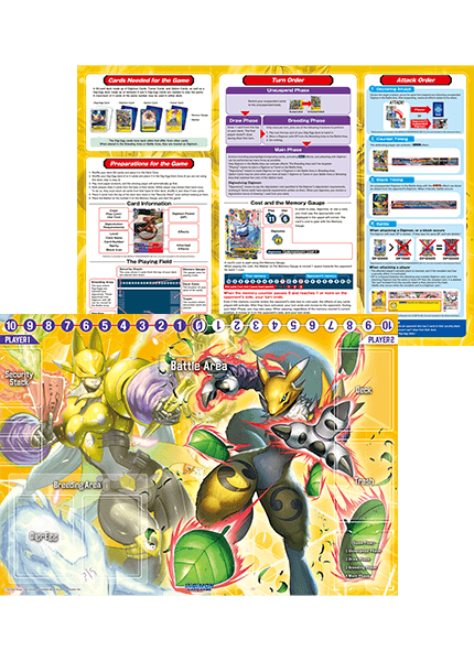 Playsheet (1)