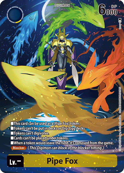ST22_TOKEN1.png