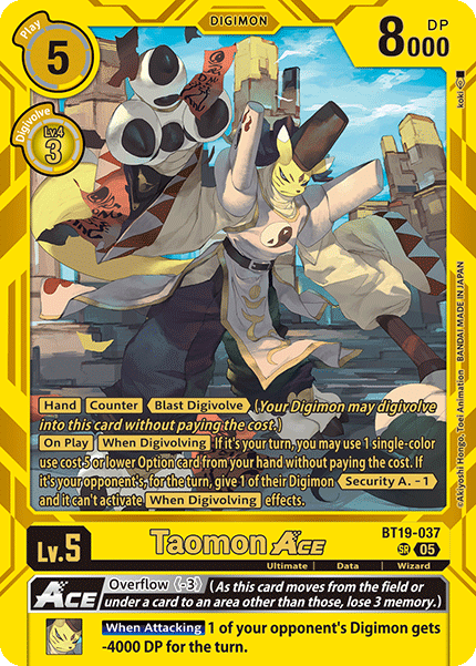 BT19-037.png