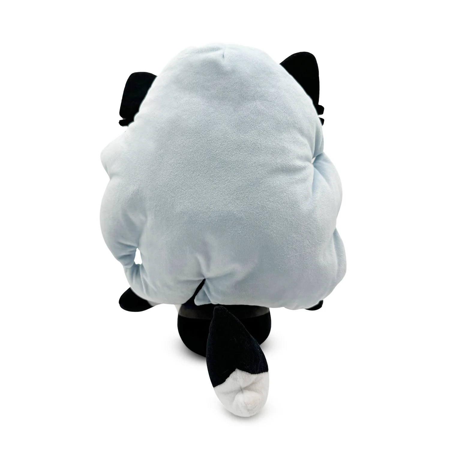 LoonaPlush3.png