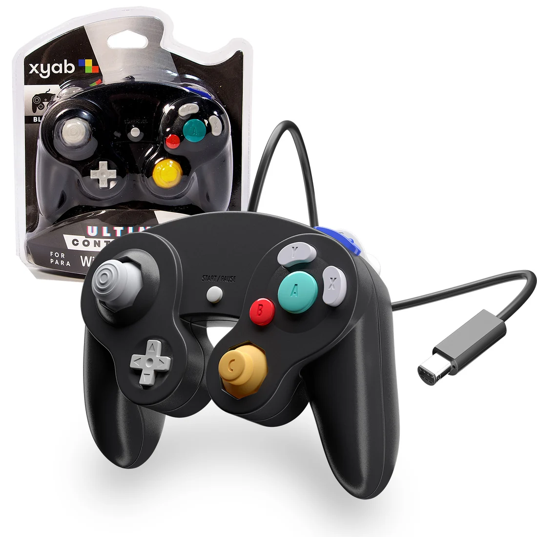 GamecubeBlack.png