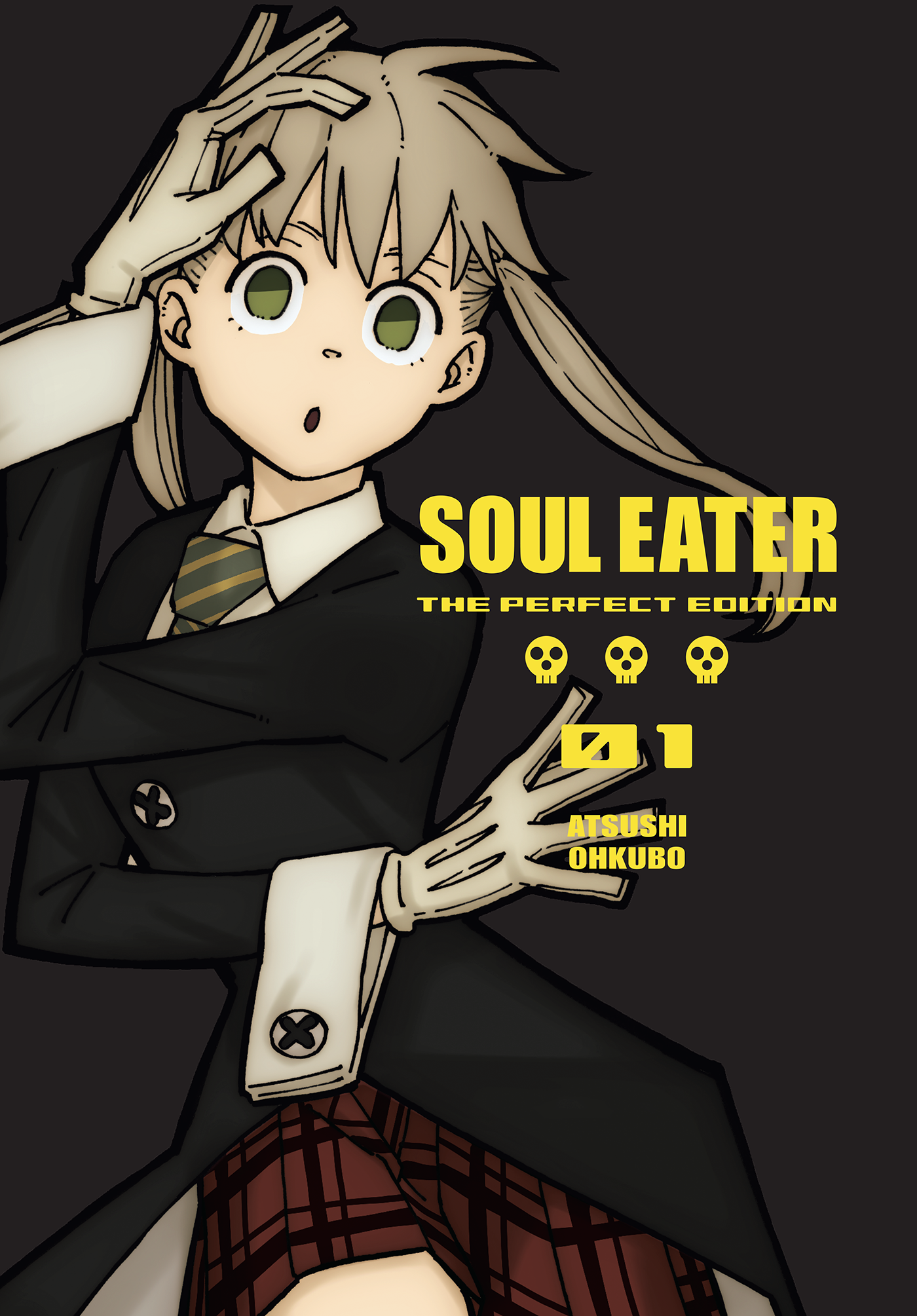 9781646090013.png