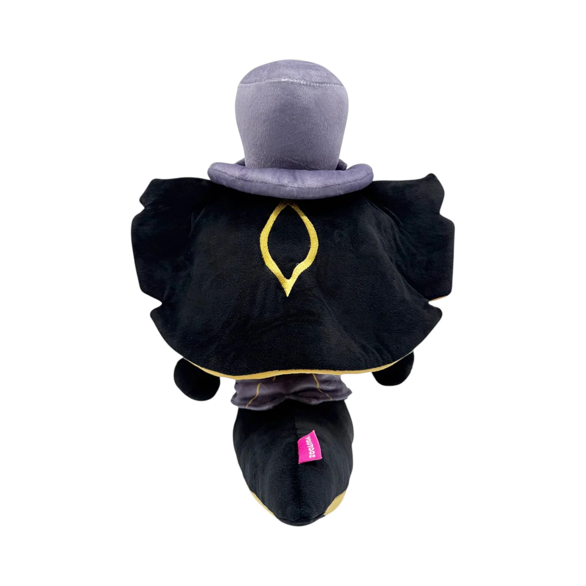 SirPent4.png