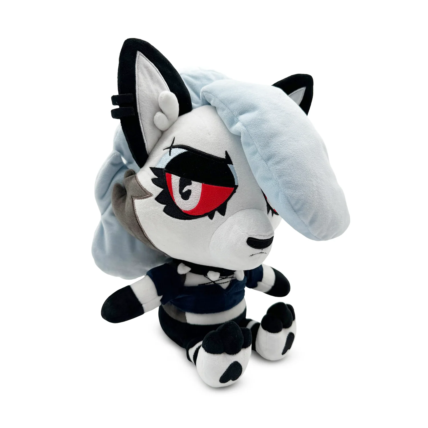 LoonaPlush4.png