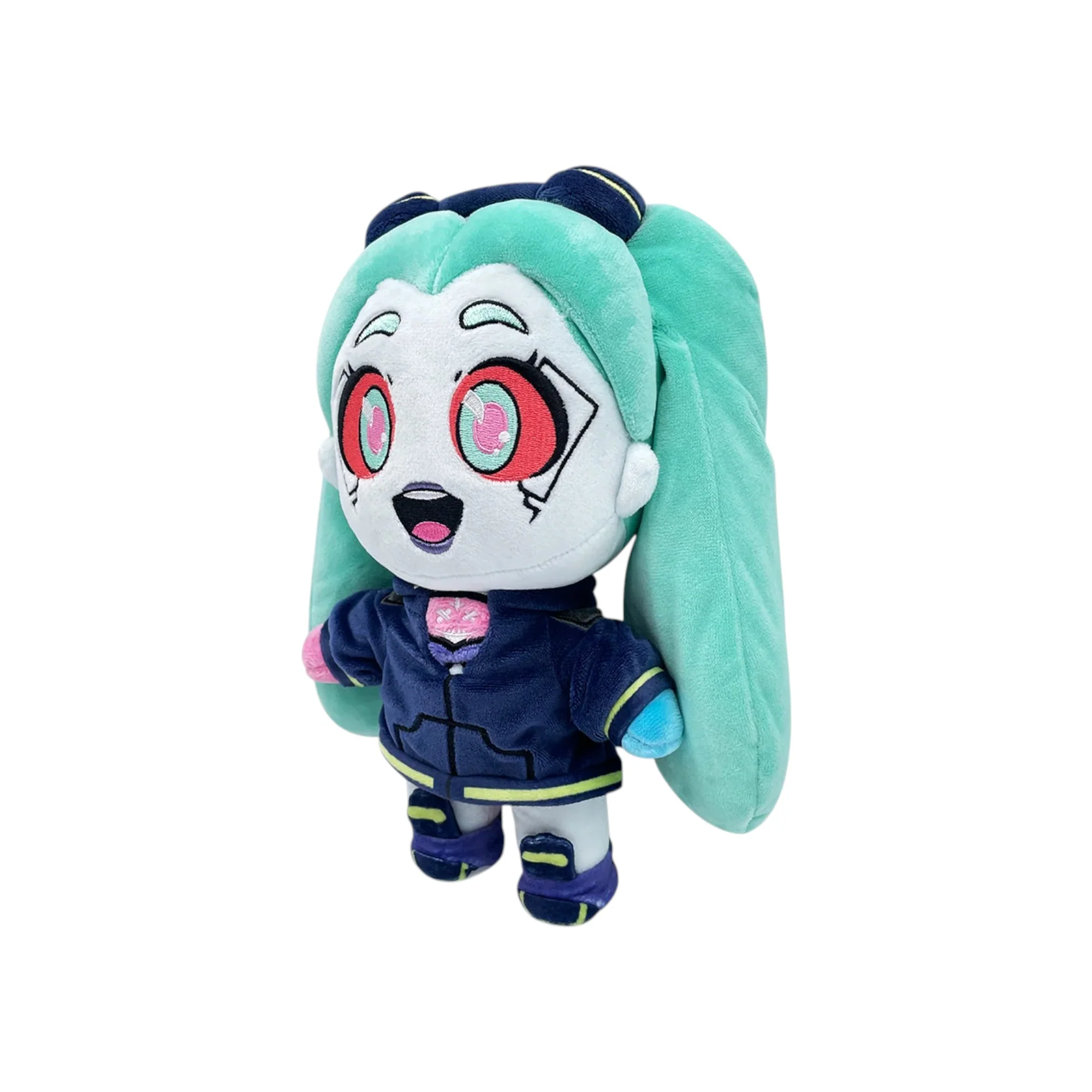 CyberRebecca3.png