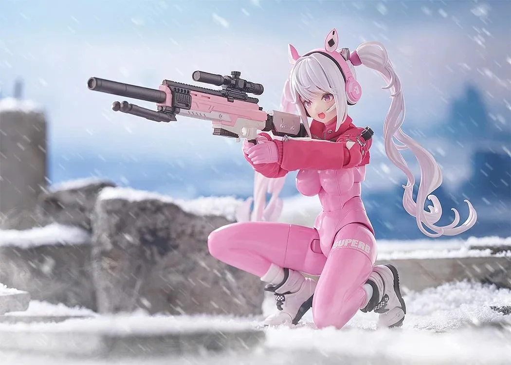 NikkeAlice6.jpg