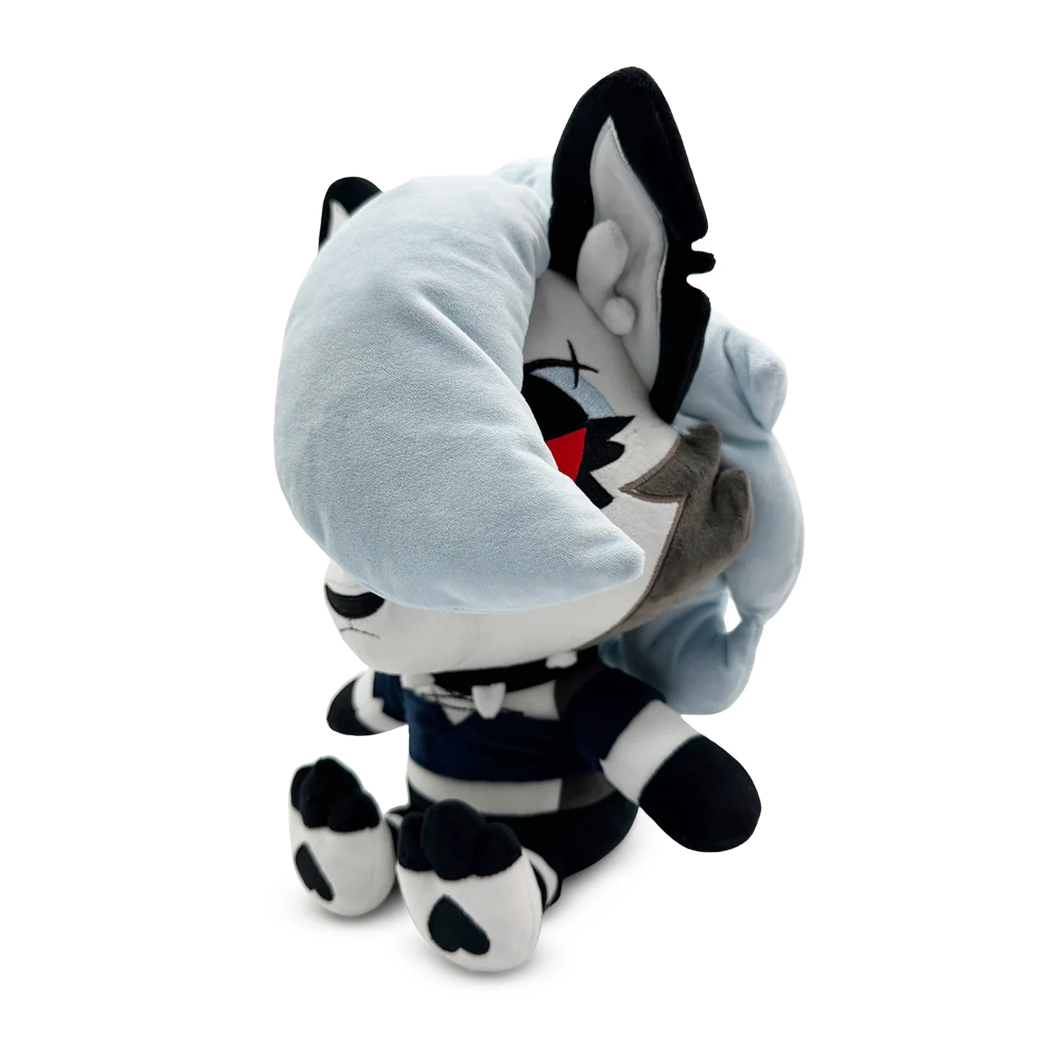 LoonaPlush2.png