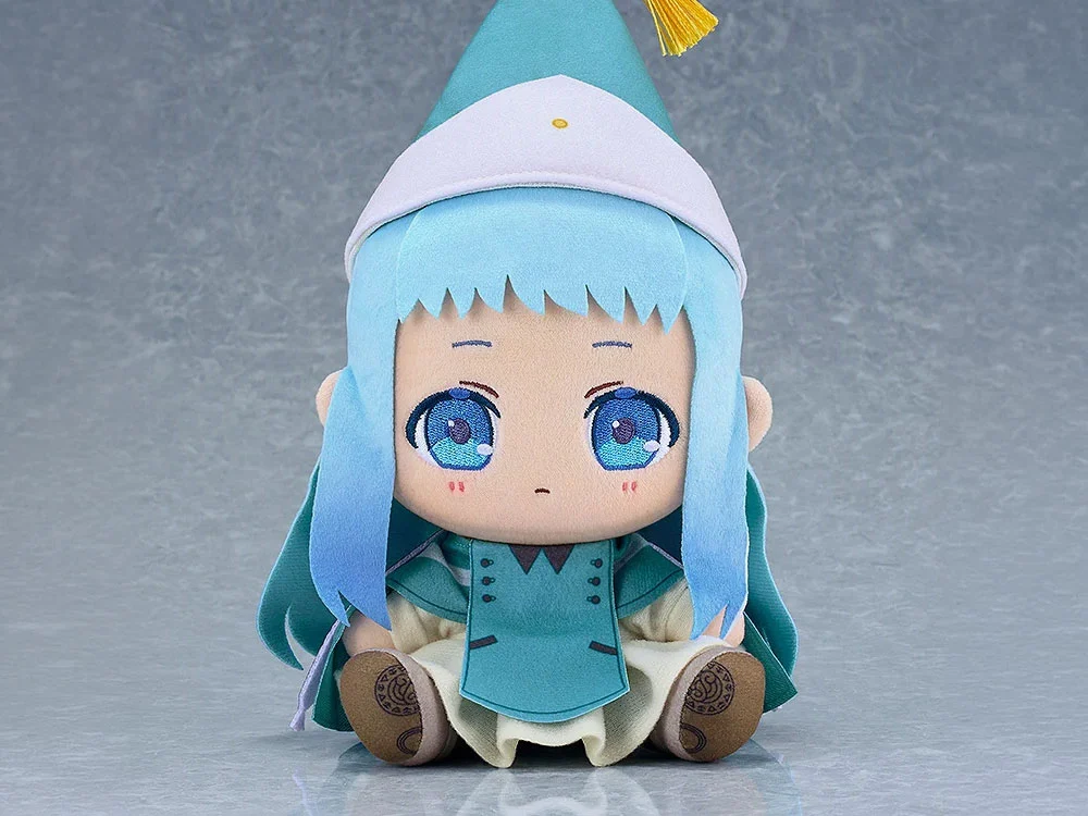 Plushie Richeh.png