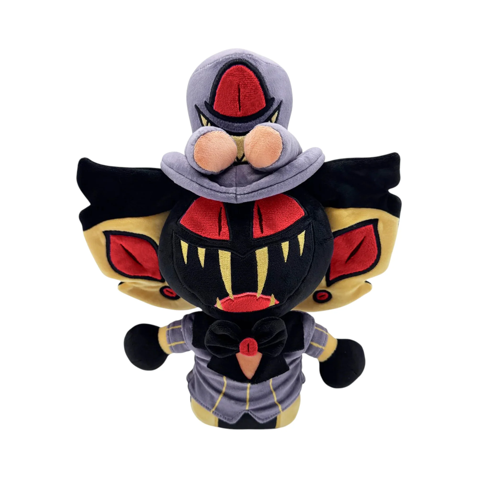 SirPent.png
