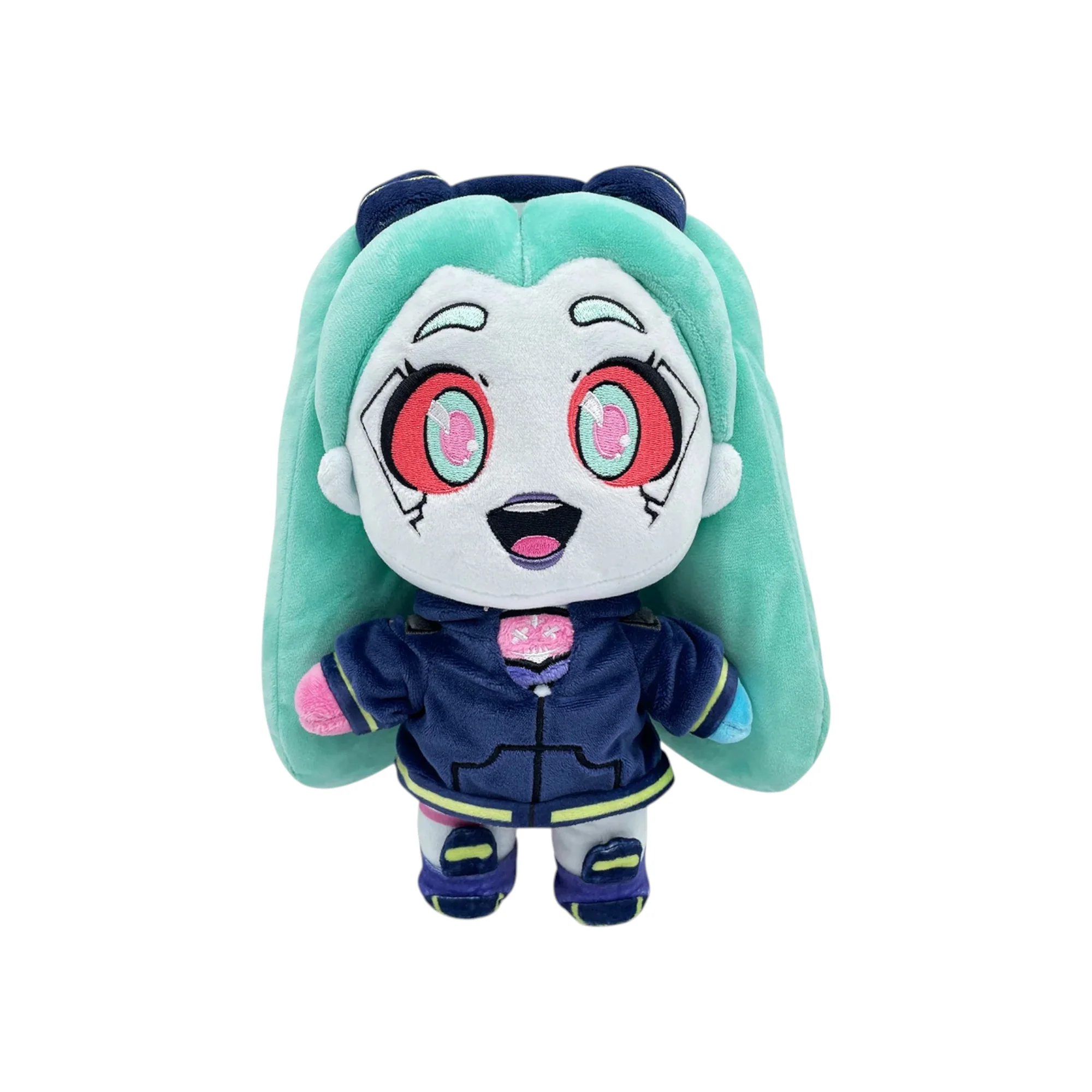 CyberRebecca.png