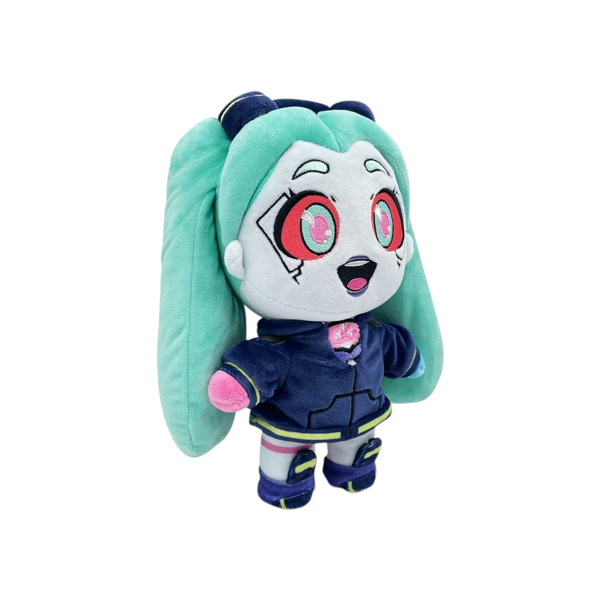 CyberRebecca2.png
