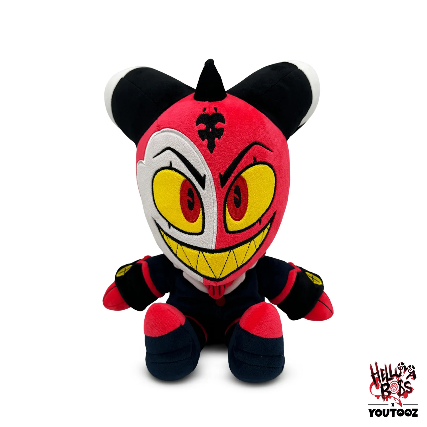 Blitzplush1.png