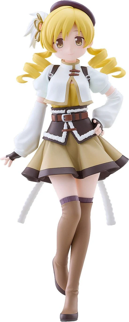 Mami.png