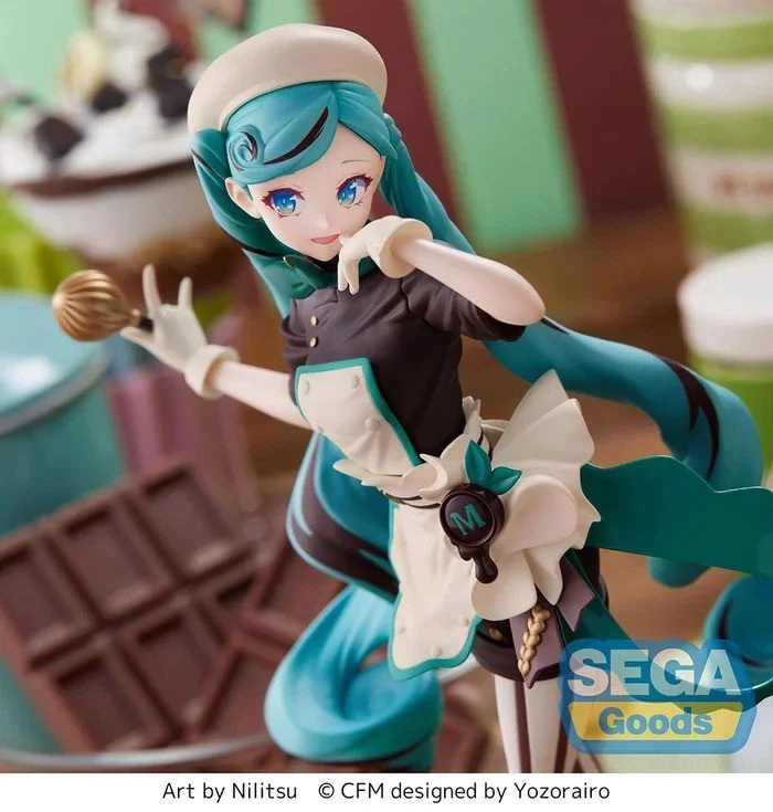 bitter miku3.jpg